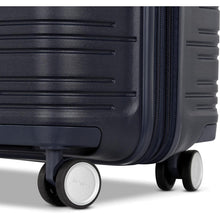 Load image into Gallery viewer, Samsonite Elevation Plus 22X14X9 Spinner - wheels