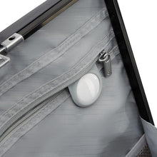 Load image into Gallery viewer, Samsonite Elevation Plus Carry On Spinner - air tag