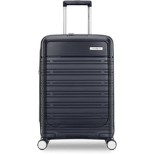 Load image into Gallery viewer, Samsonite Elevation Plus Carry On Spinner - midnight blue