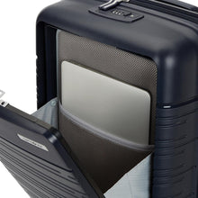 Load image into Gallery viewer, Samsonite Elevation Plus Carry On Spinner - laptop pocket
