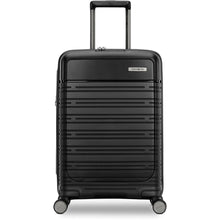 Load image into Gallery viewer, Samsonite Elevation Plus Carry On Spinner - triple black