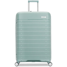 Load image into Gallery viewer, Samsonite Elevation Plus Large Spinner - cypress green