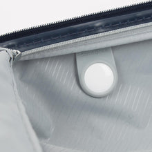 Load image into Gallery viewer, Samsonite Elevation Plus Large Spinner - air tag