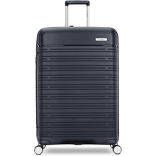 Load image into Gallery viewer, Samsonite Elevation Plus Large Spinner - midnight blue
