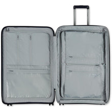 Load image into Gallery viewer, Samsonite Elevation Plus Large Spinner - interior