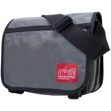 Load image into Gallery viewer, Manhattan Portage Europa (Sm) with Back Zipper and Compartments - Lexington Luggage