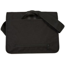 Load image into Gallery viewer, Manhattan Portage Hanover Messenger Bag - Lexington Luggage