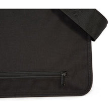 Load image into Gallery viewer, Manhattan Portage Hanover Messenger Bag - Lexington Luggage