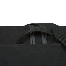 Load image into Gallery viewer, Manhattan Portage Hanover Messenger Bag - Lexington Luggage