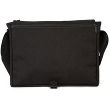 Load image into Gallery viewer, Manhattan Portage Hanover Messenger Bag - Lexington Luggage