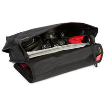 Load image into Gallery viewer, Manhattan Portage Hanover Messenger Bag - Lexington Luggage