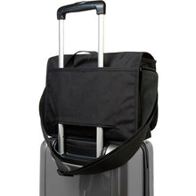 Load image into Gallery viewer, Manhattan Portage Hanover Messenger Bag - Lexington Luggage