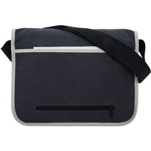 Load image into Gallery viewer, Manhattan Portage Army Duck Europa (MD) w/Back Zipper - Lexington Luggage (554820763706)