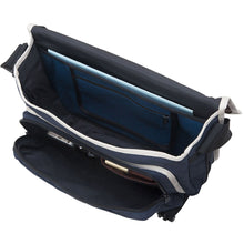 Load image into Gallery viewer, Manhattan Portage Army Duck Europa (MD) w/Back Zipper - Lexington Luggage (554820763706)