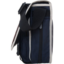 Load image into Gallery viewer, Manhattan Portage Army Duck Europa (MD) w/Back Zipper - Lexington Luggage (554820763706)
