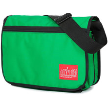 Load image into Gallery viewer, Manhattan Portage Downtown Europa (MD) - Lexington Luggage