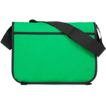 Load image into Gallery viewer, Manhattan Portage Downtown Europa (MD) - Lexington Luggage