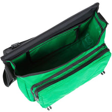 Load image into Gallery viewer, Manhattan Portage Downtown Europa (MD) - Lexington Luggage