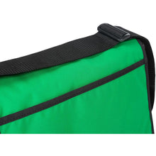 Load image into Gallery viewer, Manhattan Portage Downtown Europa (MD) - Lexington Luggage