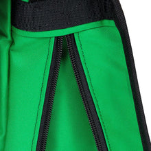 Load image into Gallery viewer, Manhattan Portage Downtown Europa (MD) - Lexington Luggage