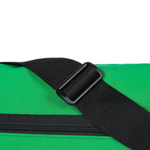 Load image into Gallery viewer, Manhattan Portage Downtown Europa (MD) - Lexington Luggage