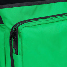 Load image into Gallery viewer, Manhattan Portage Downtown Europa (MD) - Lexington Luggage