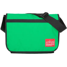 Load image into Gallery viewer, Manhattan Portage Downtown Europa (MD) - Lexington Luggage