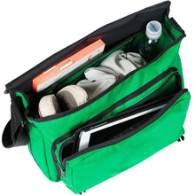 Load image into Gallery viewer, Manhattan Portage Downtown Europa (MD) - Lexington Luggage