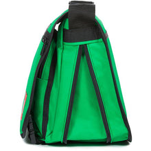 Load image into Gallery viewer, Manhattan Portage Downtown Europa (MD) - Lexington Luggage