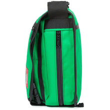 Load image into Gallery viewer, Manhattan Portage Downtown Europa (MD) - Lexington Luggage