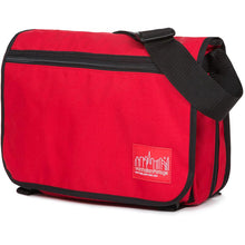 Load image into Gallery viewer, Manhattan Portage Downtown Europa (MD) - Lexington Luggage