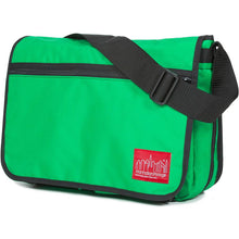 Load image into Gallery viewer, Manhattan Portage Downtown Europa (LG) - Lexington Luggage