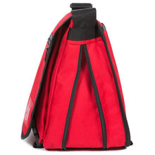 Load image into Gallery viewer, Manhattan Portage Downtown Europa (LG) - Lexington Luggage