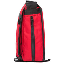 Load image into Gallery viewer, Manhattan Portage Downtown Europa (LG) - Lexington Luggage