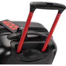 Load image into Gallery viewer, American Tourister Star Wars 21" Carry On Spinner - Top Handle