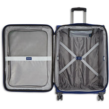 Load image into Gallery viewer, Samsonite Ascella 3.0 Expandable Carry On Spinner - Inside