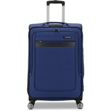Load image into Gallery viewer, Samsonite Ascella 3.0 Expandable Medium Spinner - Blue