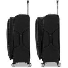 Load image into Gallery viewer, Samsonite Ascella 3.0 Expandable Medium Spinner - Expandable