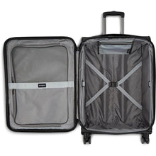 Load image into Gallery viewer, Samsonite Ascella 3.0 Expandable Medium Spinner - Inside