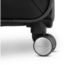 Load image into Gallery viewer, Samsonite Ascella 3.0 Expandable Medium Spinner - Wheels