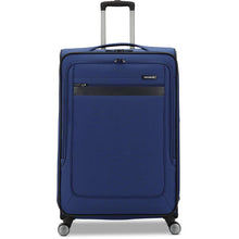 Load image into Gallery viewer, Samsonite Ascella 3.0 Expandable Large Spinner - Blue