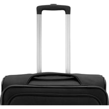 Load image into Gallery viewer, Samsonite Ascella 3.0 Expandable Large Spinner - Top Handle