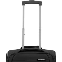 Load image into Gallery viewer, Samsonite Ascella 3.0 2 Wheel Underseater - Extended Top Handle