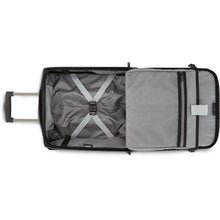 Load image into Gallery viewer, Samsonite Ascella 3.0 2 Wheel Underseater - Inside
