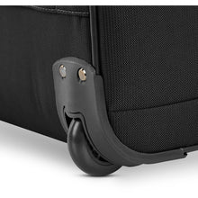 Load image into Gallery viewer, Samsonite Ascella 3.0 2 Wheel Underseater - Wheels