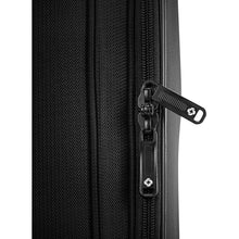 Load image into Gallery viewer, Samsonite Ascella 3.0 2 Wheel Underseater - Locking Zipper Pull