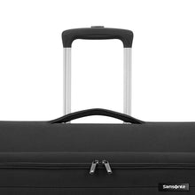 Load image into Gallery viewer, Samsonite Ascella 3.0 2 Wheel Garment Bag - Top Handle