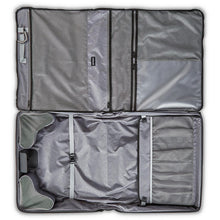 Load image into Gallery viewer, Samsonite Ascella 3.0 2 Wheel Garment Bag - Inside