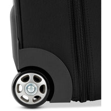 Load image into Gallery viewer, Samsonite Ascella 3.0 2 Wheel Garment Bag - Wheels