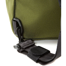 Load image into Gallery viewer, Manhattan Portage Montauk Weekender - Lexington Luggage